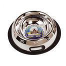Dogit Premium Stainless Steel Dog Bowl