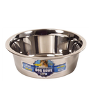 Dogit Stainless Steel Dog Bowl 1.5L