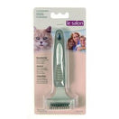 Le Salon Dematter Comb for Cats
