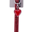 Hagen Avenue Design Petite Collar - Extra Small - Kohepets