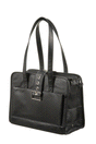 Dogit Style Tote Carry Bag - Small