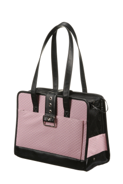 Dogit Style Tote Carry Bag - Small - Kohepets