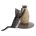 Catit Vase Scratcher - Kohepets