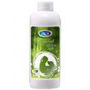Halo Disinfectant Solution 1L