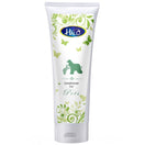 Halo Conditioner For Pets 200ml
