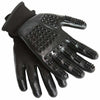 HandsOn Grooming Gloves - Kohepets