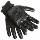 HandsOn Grooming Gloves