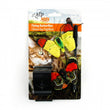 All For Paws Natural Instincts Butterflies Hanger 2pk Cat Toy - Kohepets