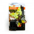 All For Paws Natural Instincts Butterflies Hanger 2pk Cat Toy - Kohepets