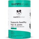 $33 OFF: Happy Bond Happy Again Joint Supplement For Senior Dogs 400g