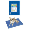 Marukan Cool Soft Gel Mat For Dogs - Kohepets