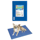 Marukan Cool Soft Gel Mat For Dogs