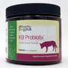 Healthy Dogma K9 Probiotix Digestive Health Dog Supplement 6.5oz - Kohepets