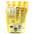 Healthy Dogma Petmix Original Grain-Free Dehydrated Dog Food - Kohepets