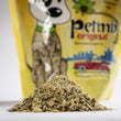 Healthy Dogma Petmix Original Grain-Free Dehydrated Dog Food - Kohepets