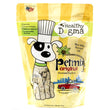Healthy Dogma Petmix Original Grain-Free Dehydrated Dog Food - Kohepets