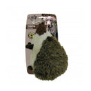 All For Paws Classic Large Hedgehog Dog Toy