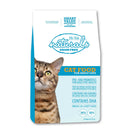 Hi-Tek Naturals Grain Free Dry Cat Food 7.5kg