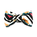 HiDREAM Profusion Bowtie for Cats & Dogs (Totem)