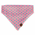 Hidream Profusion Dog & Cat Bandana (Bobby) - Kohepets
