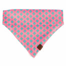 Hidream Profusion Dog & Cat Bandana (Bobby)