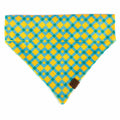 Hidream Profusion Dog & Cat Bandana (Sunrise) - Kohepets