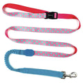 HiDREAM Profusion Multifunctional Dog Leash (Bobby) - Kohepets