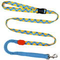 HiDREAM Profusion Multifunctional Dog Leash (Sunrise) - Kohepets