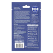 Himalayan Dog Chew Bone Dog Treat - Kohepets