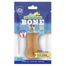 Himalayan Dog Chew Bone Dog Treat
