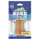 15% OFF: Himalayan Dog Chew Bone Dog Treat