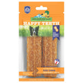 Himalayan Dog Chew Happy Teeth Dog Treats (Peanut Butter) - Kohepets