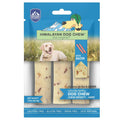 17% OFF: Himalayan Dog Chew The Original Dog Treat (Bacon) - Kohepets
