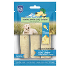 Himalayan Dog Chew The Original Dog Treat (Chicken)
