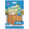 17% OFF: Himalayan Dog Chew The Original Dog Treat (Cheese) - Kohepets