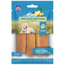 Himalayan Dog Chew The Original Dog Treat (Cheese)
