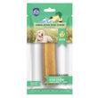 17% OFF: Himalayan Dog Chew The Original Dog Treat (Cheese) - Kohepets