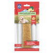 17% OFF: Himalayan Dog Chew The Original Dog Treat (Cheese) - Kohepets