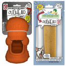 BUNDLE DEAL: Himalayan Dog Toy Jughead Super Chew Guardian Dog Toy + Jughead Super Chew Set