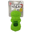 Himalayan Dog Toy Jughead Chew Guardian Dog Toy - Kohepets