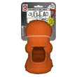 Himalayan Dog Toy Jughead Chew Guardian Dog Toy - Kohepets