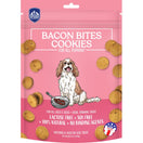 '33% OFF': Himalayan Pet Supply Bacon Bites Cookies Dog Treats 14oz