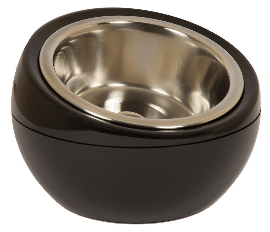 Hing Designs The Dome Bowl 250ml | Kohepets