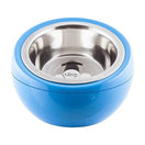 Hing Designs The Dome Bowl 250ml