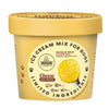 20% OFF (Exp 1 Mar): Hoggin’ Dogs Cheese Ice Cream Mix For Dogs - Kohepets