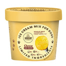 Hoggin’ Dogs Cheese Ice Cream Mix For Dogs