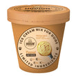 Hoggin’ Dogs Peanut Butter Ice Cream Mix For Dogs (Exp 1 Mar) - Kohepets