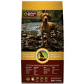 Holistic Blend All Life Stages Chicken, Rice & Vegetable Dry Dog Food - Kohepets