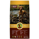Holistic Blend All Life Stages Chicken, Rice & Vegetable Dry Dog Food