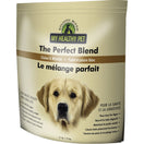 Holistic Blend The Perfect Blend Chicken & Whitefish Dry Dog Food